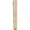 Ekena Millwork Balboa Craftsman Smooth Bracket, Douglas Fir, 5 1/2"W x 32"D x 44"H BKT06X32X44BOA04SDF - alternate 4
